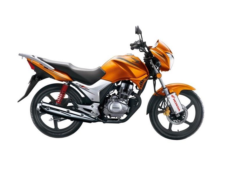 Đã Bán Moto nồi đồng cối đá Honda Fortune 125cc bao bào tua Giá 225tr  Tel  0902995088  YouTube